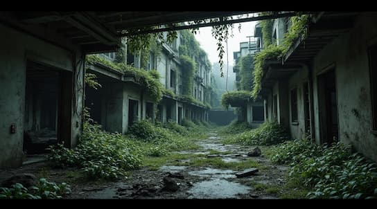 The Last of Us Part I