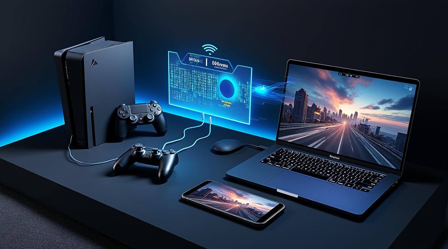 PlayStation Plus Premium гід